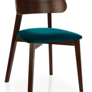 Židle Dario JustyDesign