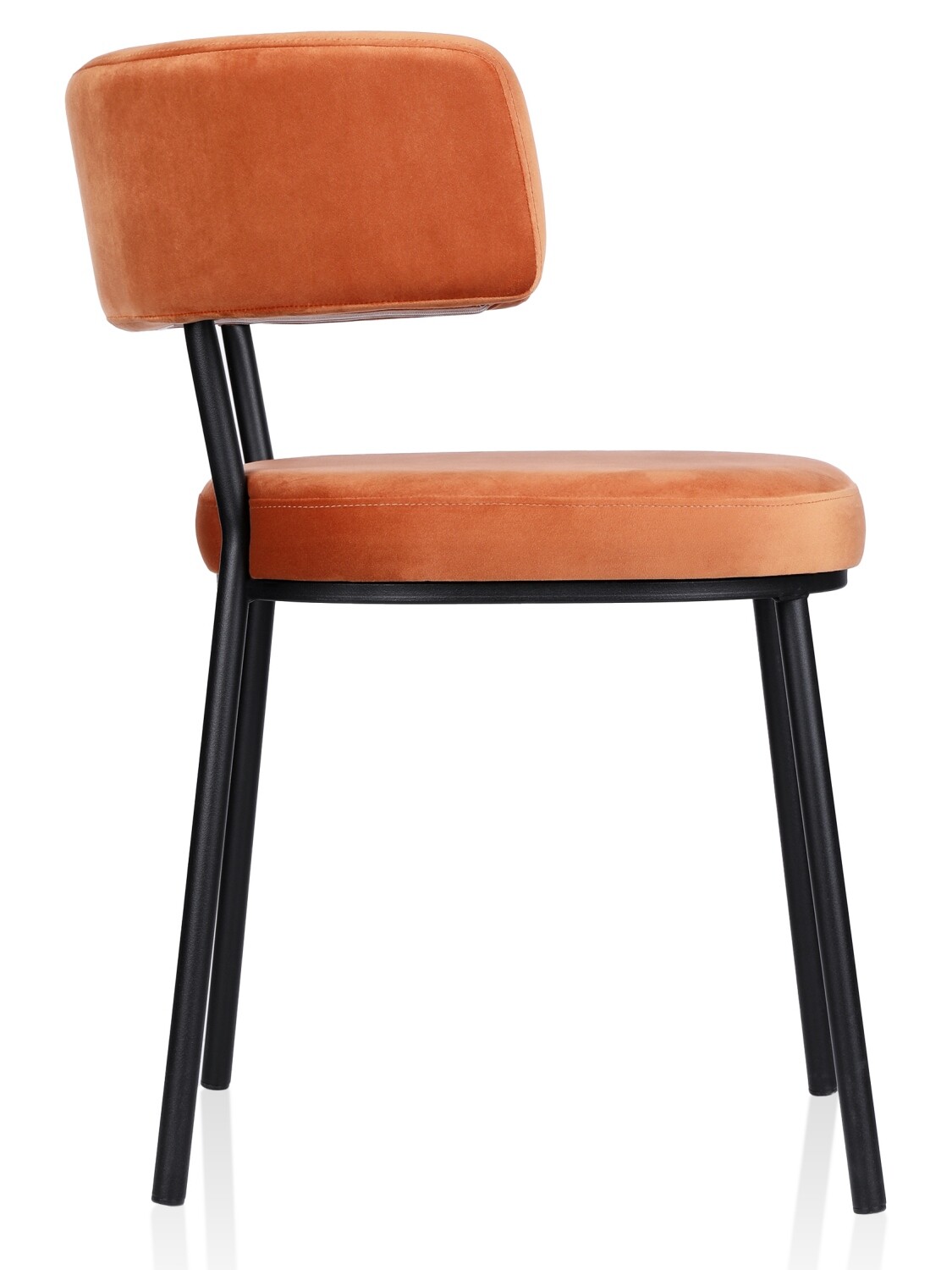 Židle Iga JustyDesign