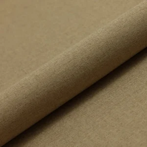 Bristol 2441 - vzorek materiálu JustyDesign