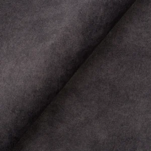 Chill me 01 - vzorek materiálu JustyDesign