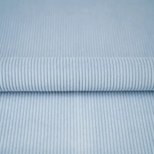 Cord 205.01 - vzorek materiálu JustyDesign