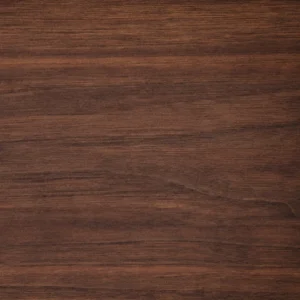 Kaštan - vzorek materiálu JustyDesign