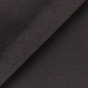 Element 01 - vzorek materiálu JustyDesign