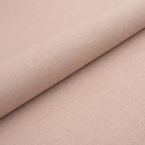 Hygge 2531 - vzorek materiálu JustyDesign