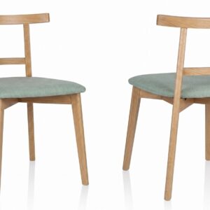 Židle Belio - JustyDesign