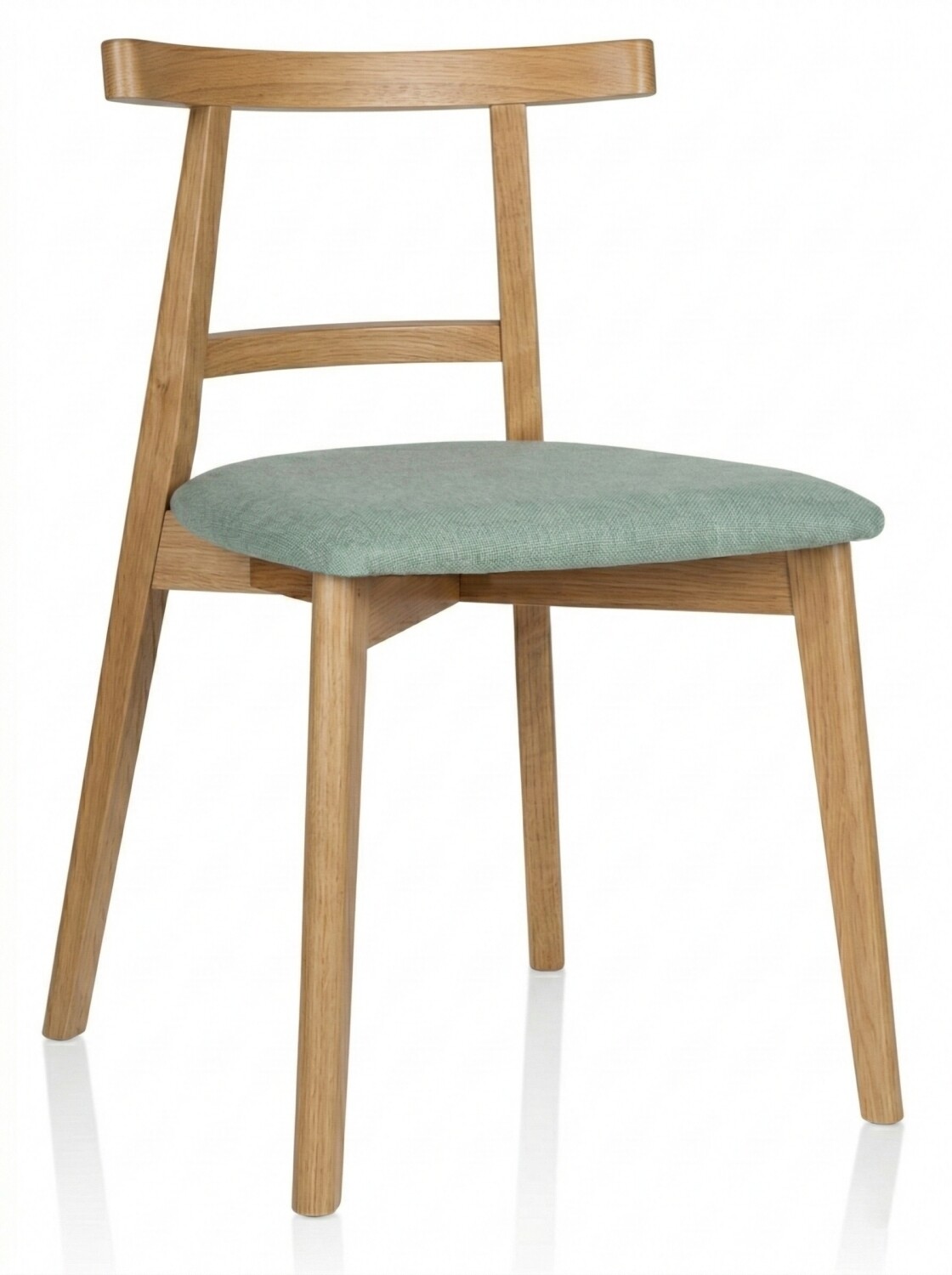 Židle Belio - JustyDesign