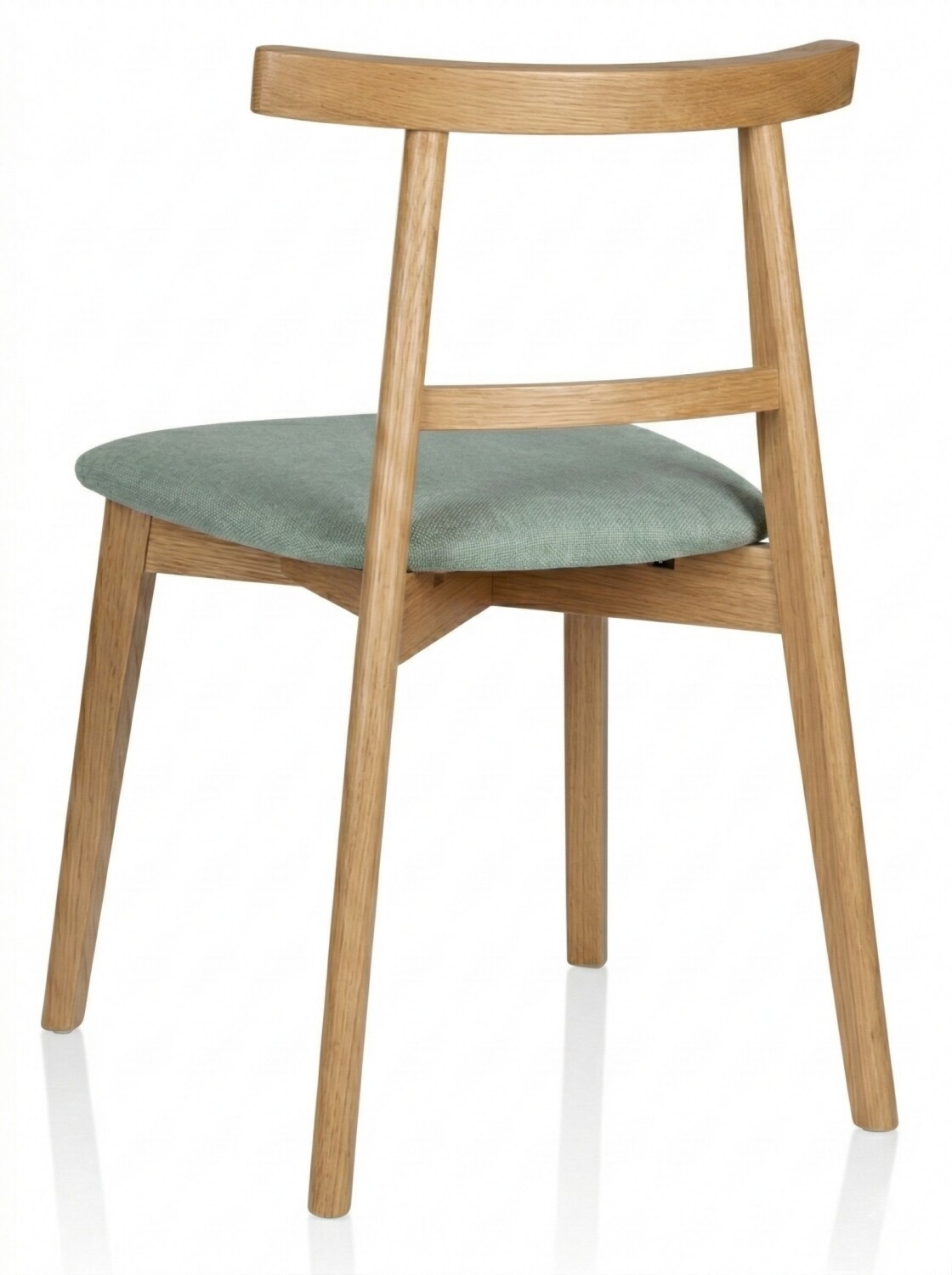 Židle Belio - JustyDesign