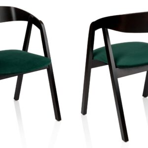 Židle Regal 2 - JustyDesign